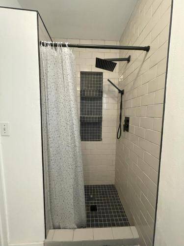 Photo of Bathroom in Tower District