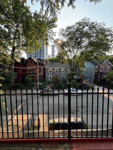 Photo of Others in Cabbagetown South