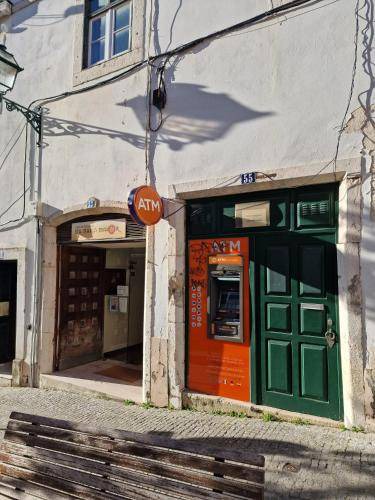 Photo of Others in Santo Estevao