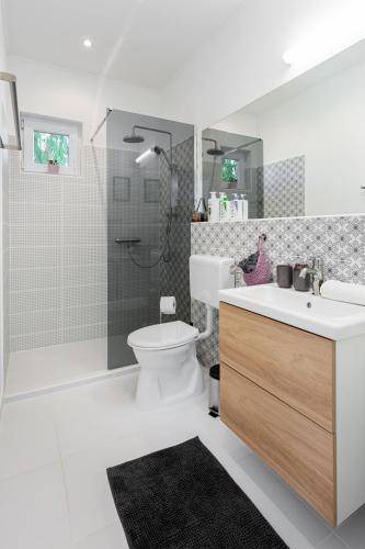 Photo of Bathroom in Mindszentkalla