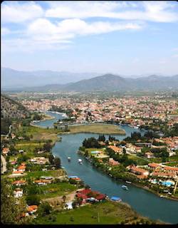 Photo of Others in Dalyan City Center
