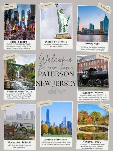Photo of Others in Paterson
