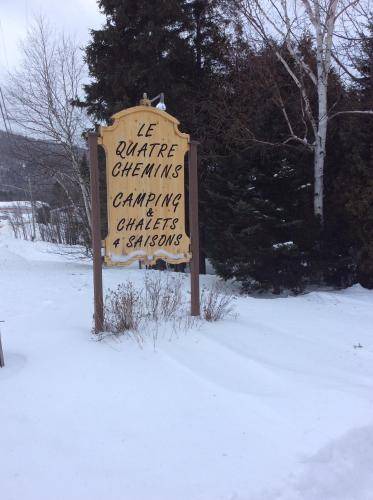 Photo of Others in L'Anse-Saint-Jean