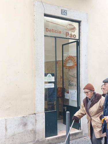 Photo of Others in Santo Estevao