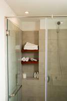 Photo of Bathroom in Hoi An City Centre