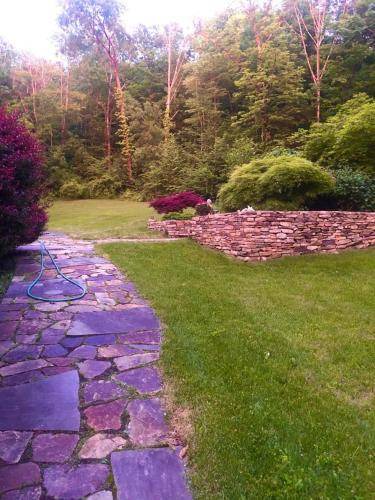 Photo of Outdoor in Monroe