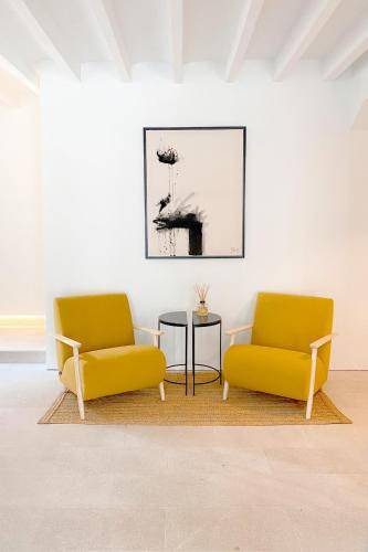 Photo of Livingroom in Esporles