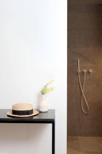Photo of Bathroom in Esporles