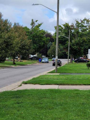 Photo of Others in West Seneca