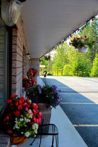 Photo of Others in Beauce-Sartigan Regional County Municipality