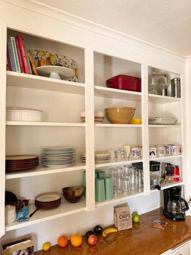 Photo of Kitchen in Tower District