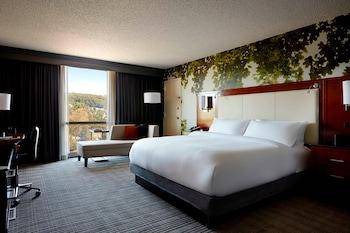 Photo of Bedroom in Tarrytown