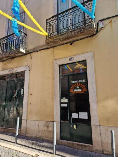 Photo of Others in Santo Estevao