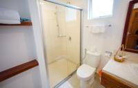 Photo of Bathroom in Hoi An City Centre