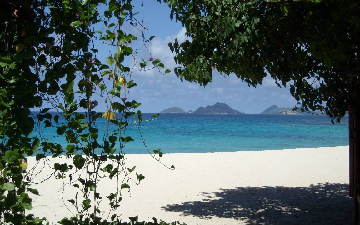 Photo of Others in Anse Boileau