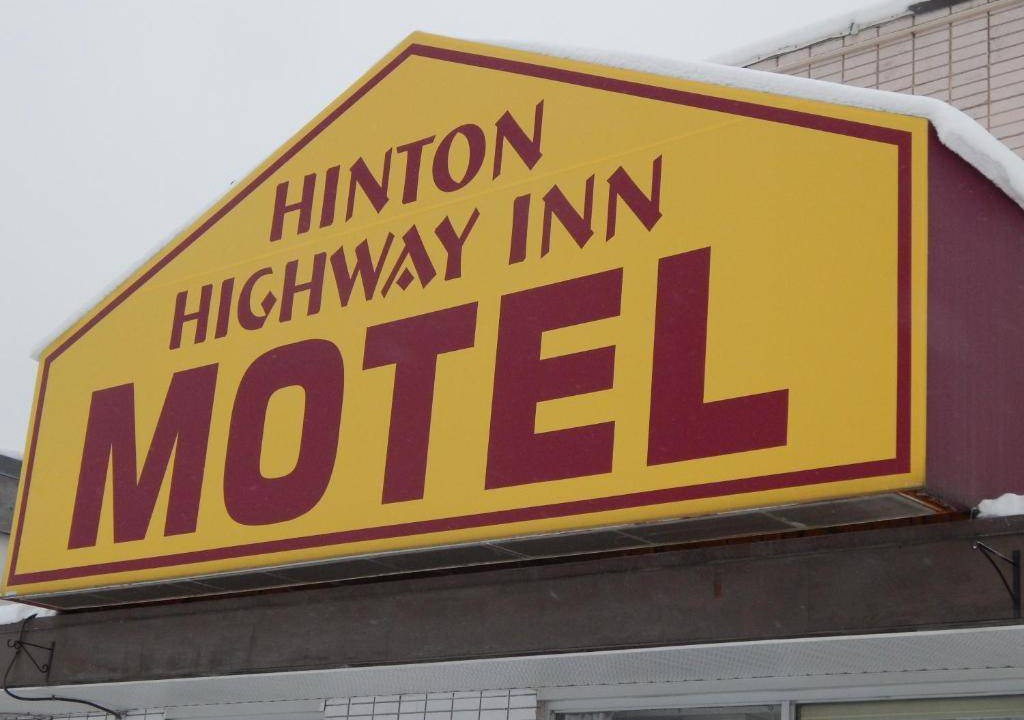 Photo of Others in Hinton