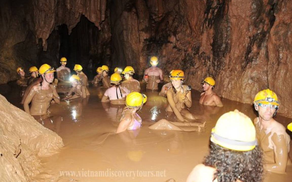 Photo of Others in Phong Nha