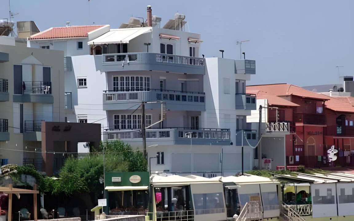 Photo of Others in Limenas Chersonisou