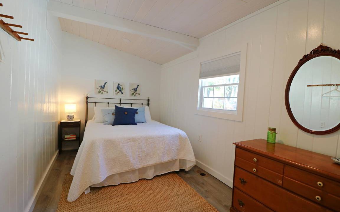 Photo of Bedroom in Ashville