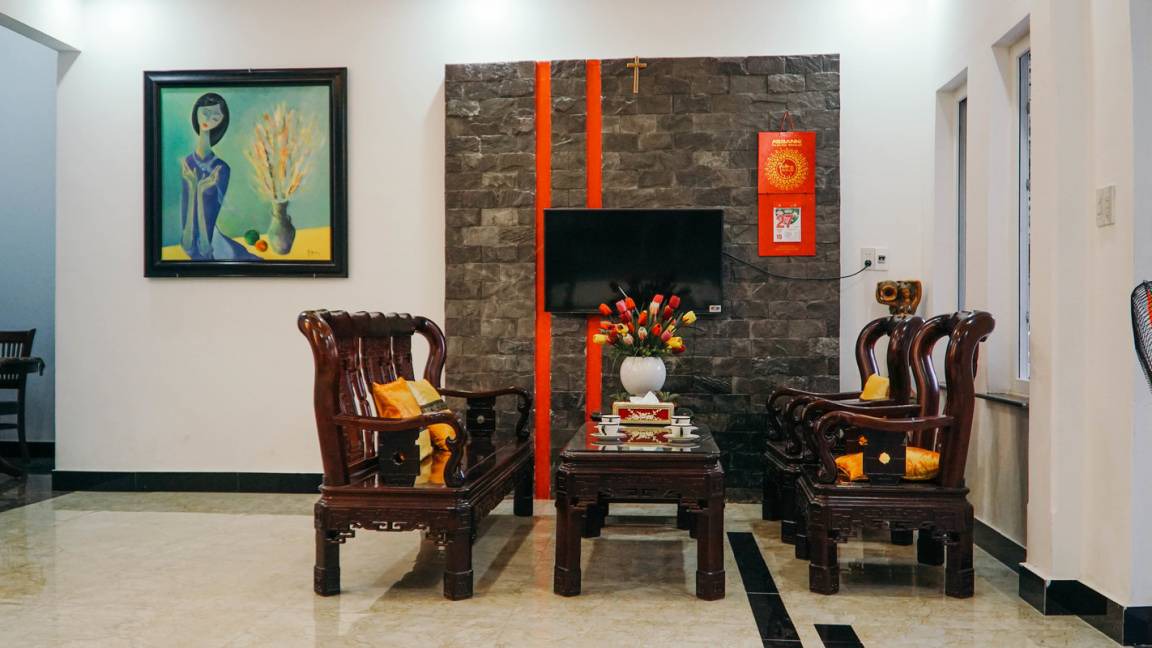 Photo of Others in Hue