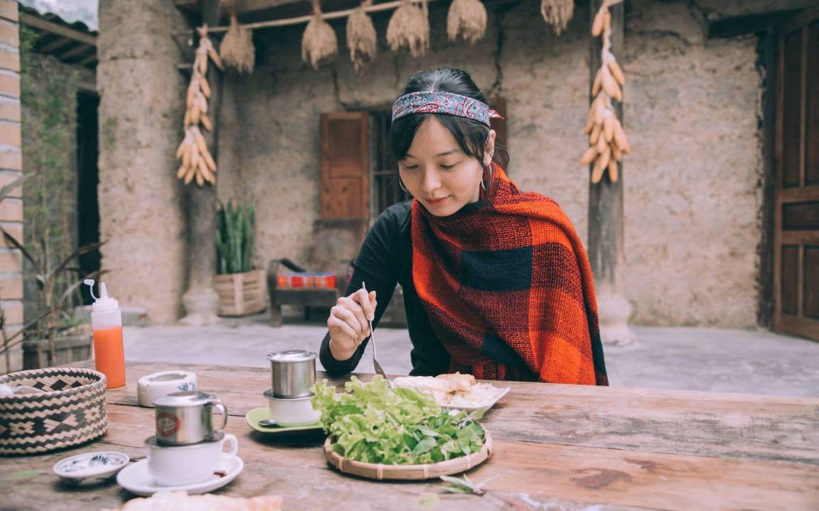 Photo of Others in Yen Minh