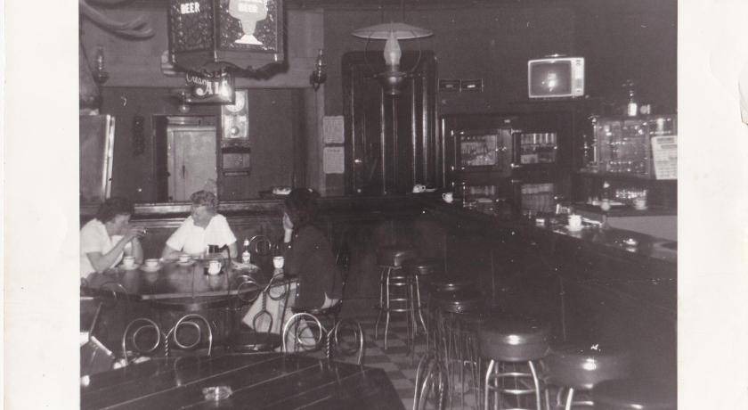 Photo of Kitchen in Naples