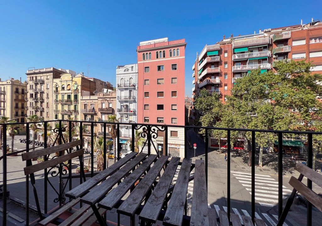 Photo of Others in Sants