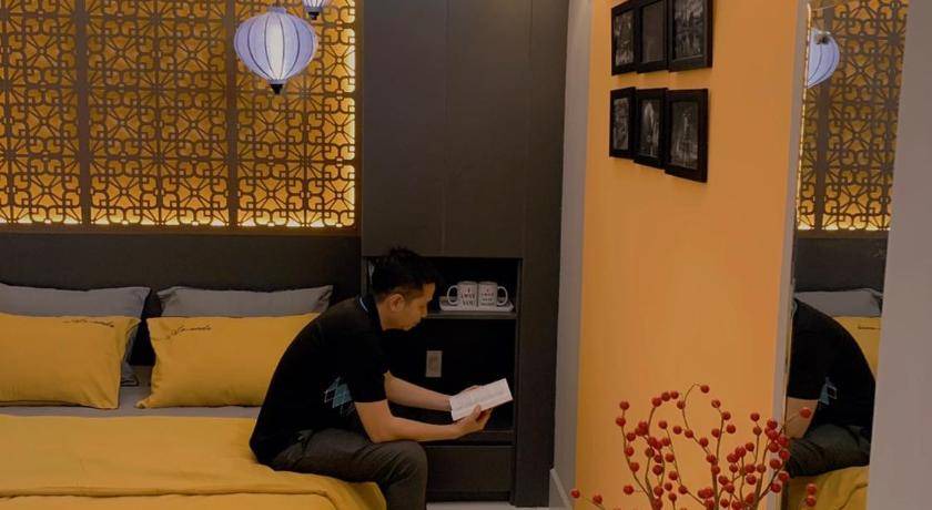 Photo of Others in Ninh Kieu