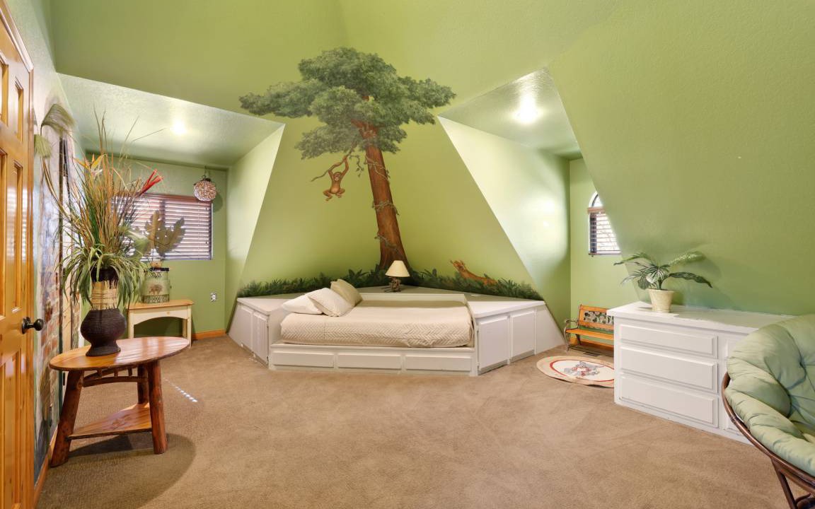 Photo of Others in Evergreen Estates