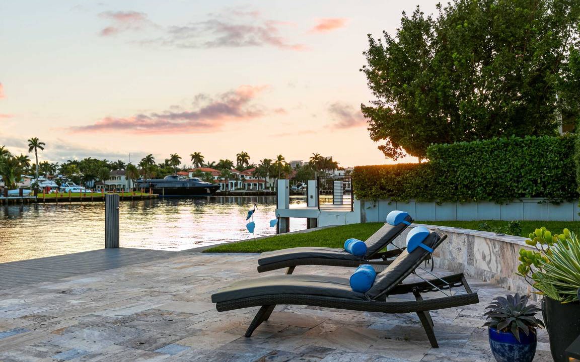 Photo of Others in Sunrise Key