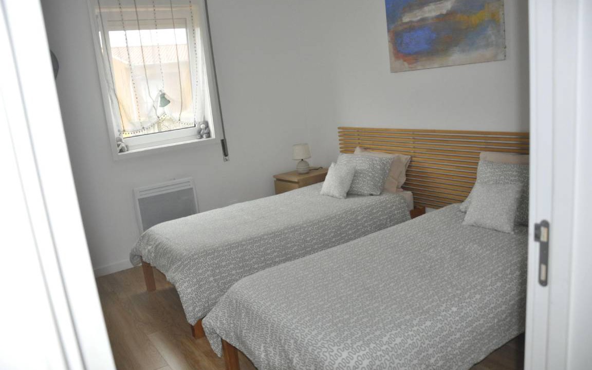 Photo of Bedroom in Sao Jacinto