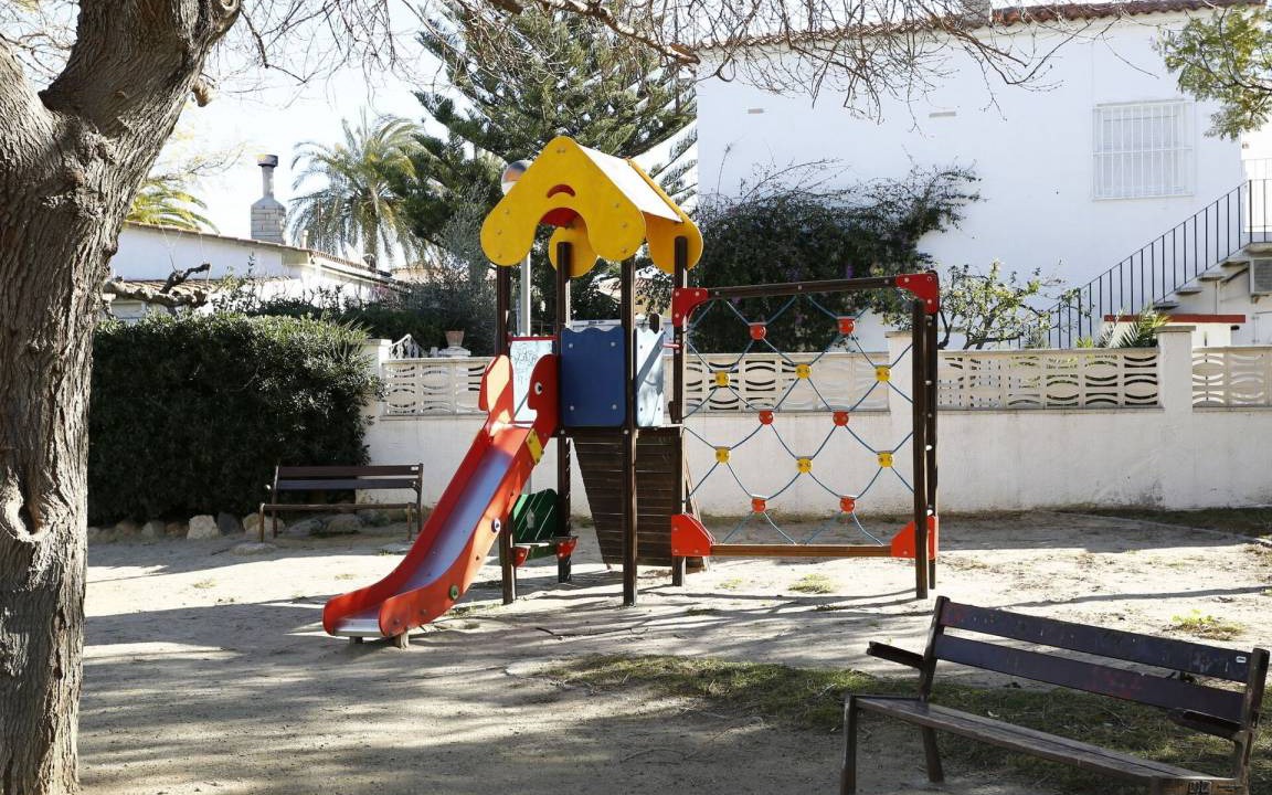 Photo of Others in Cambrils