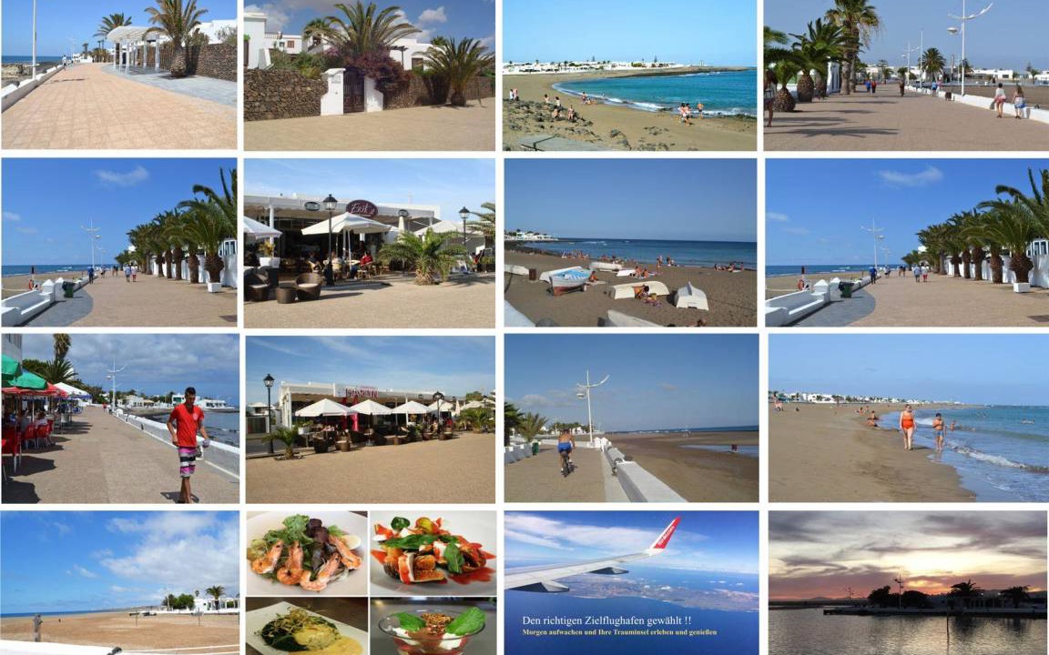 Photo of Others in Playa Honda