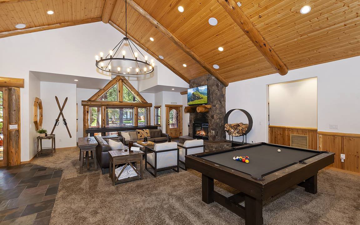 Photo of Others in Evergreen Estates