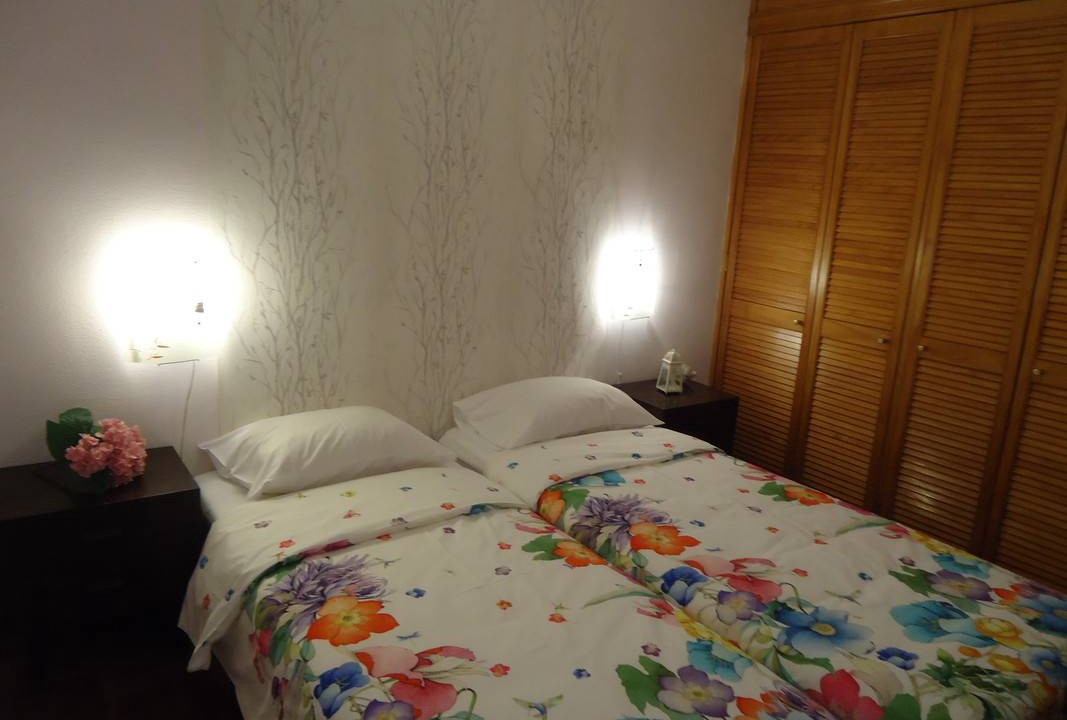Photo of Bedroom in Falca