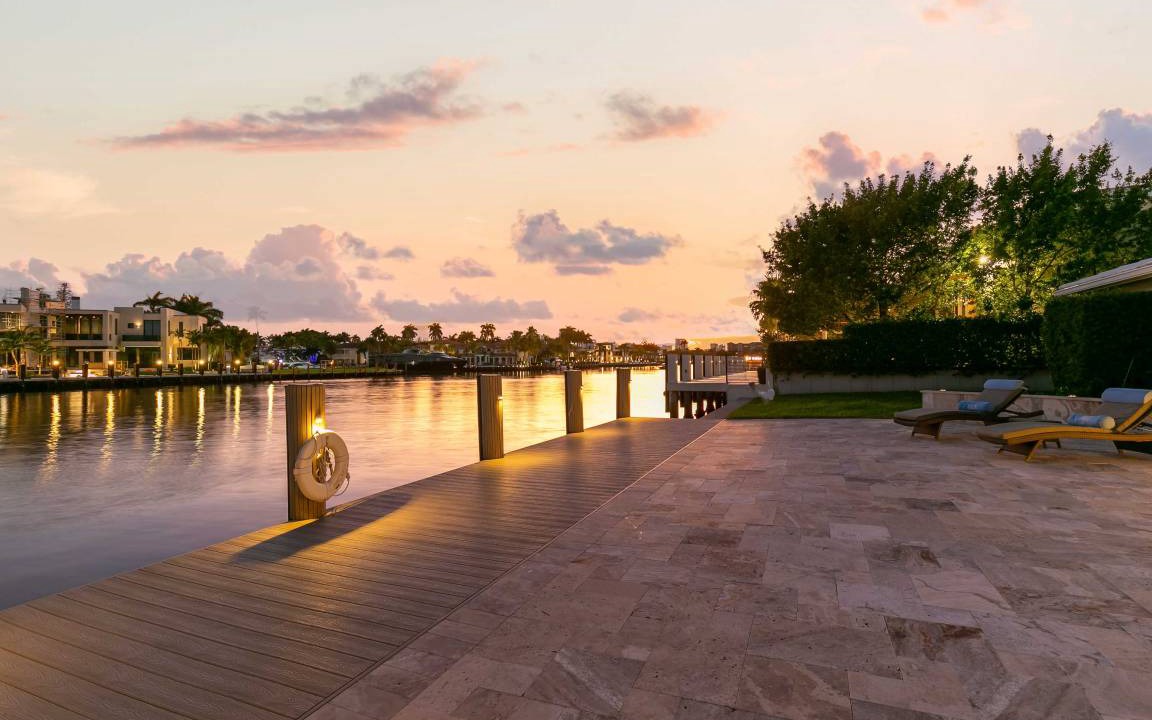 Photo of Others in Sunrise Key