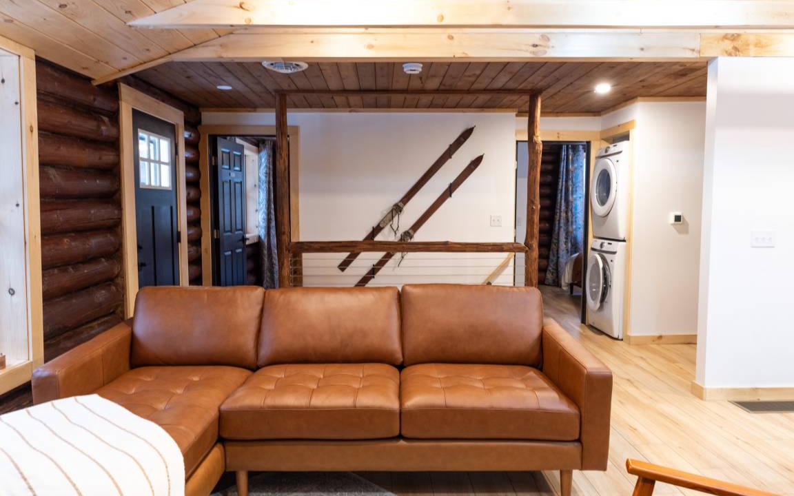 Photo of Livingroom in Naples