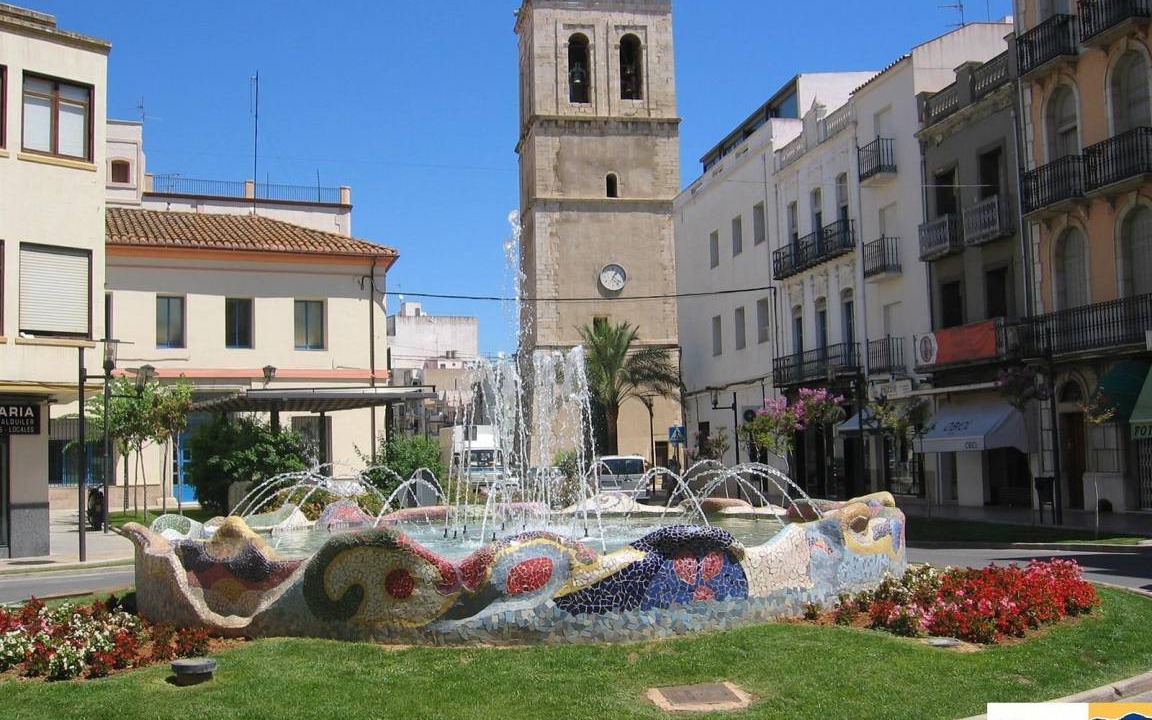 Photo of Others in Vinaros