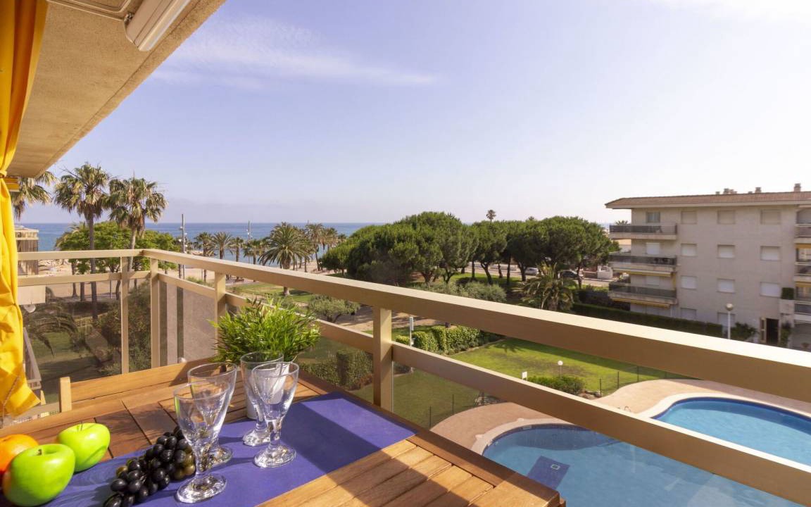 Photo of Others in Cambrils