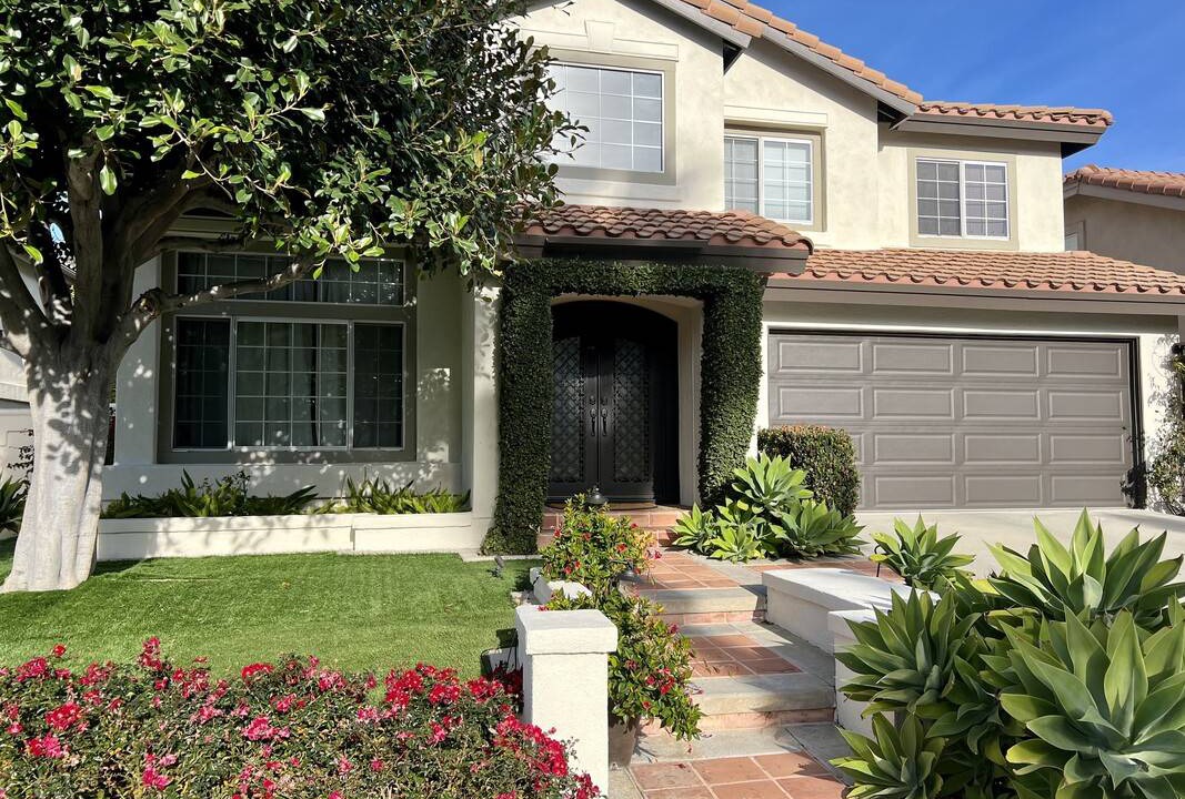 Photo of Others in Mission Viejo