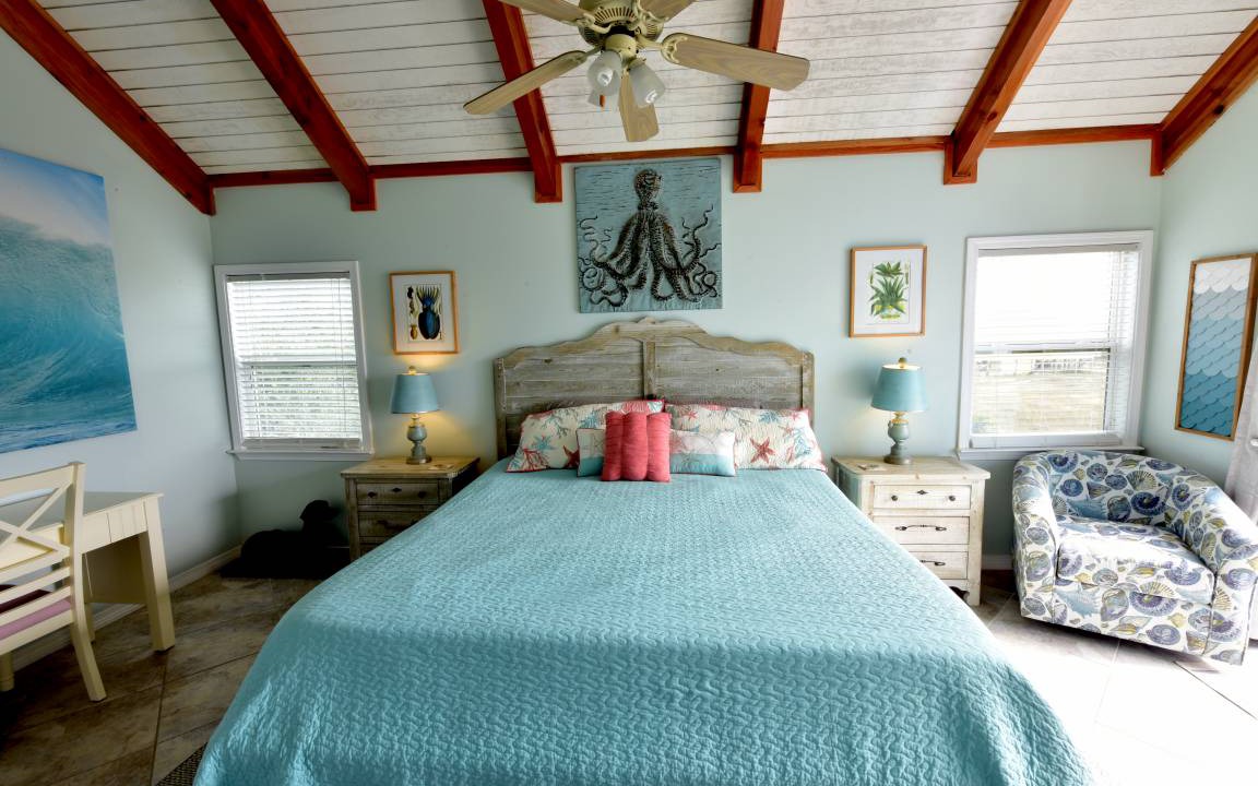 Photo of Bedroom in Fort Morgan