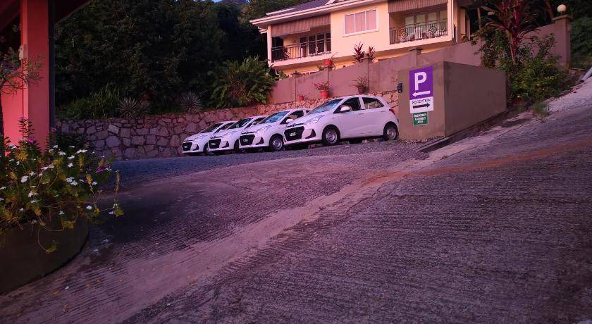 Photo of Others in Glacis