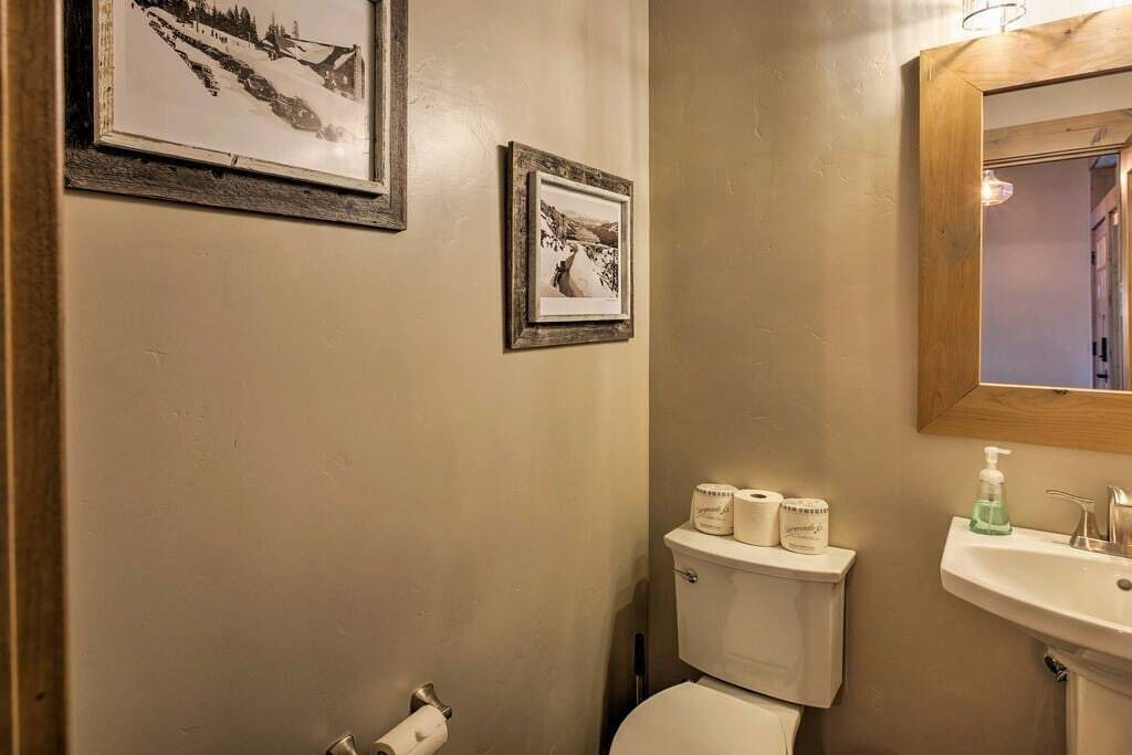 Photo of Others in Truckee