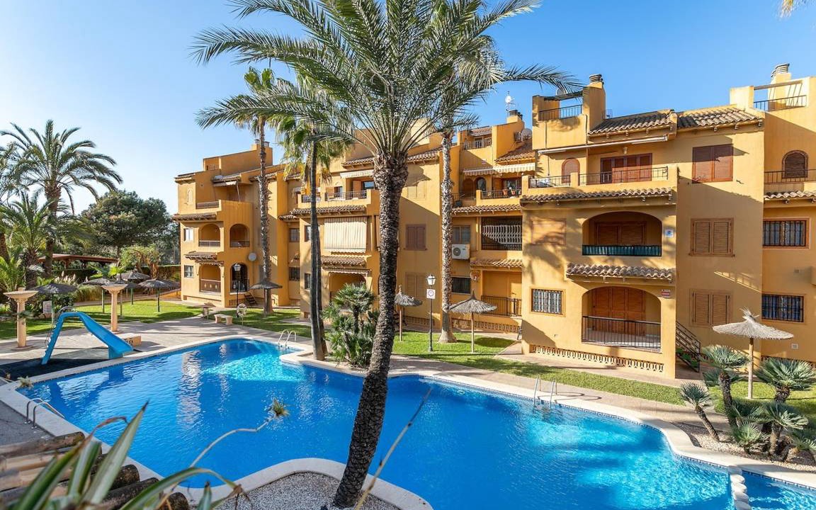 Photo of Others in La Mata