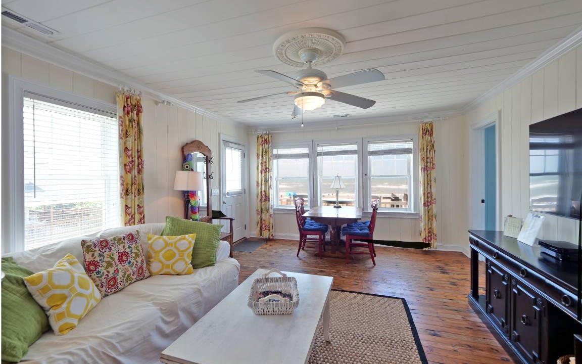 Photo of Others in Holden Beach