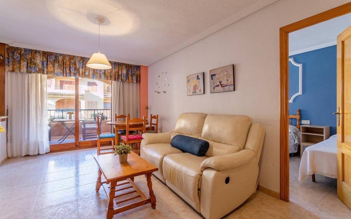Photo of Others in La Mata