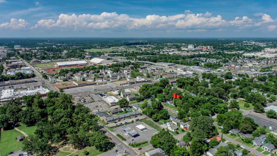 Photo of Others in Forest Lake