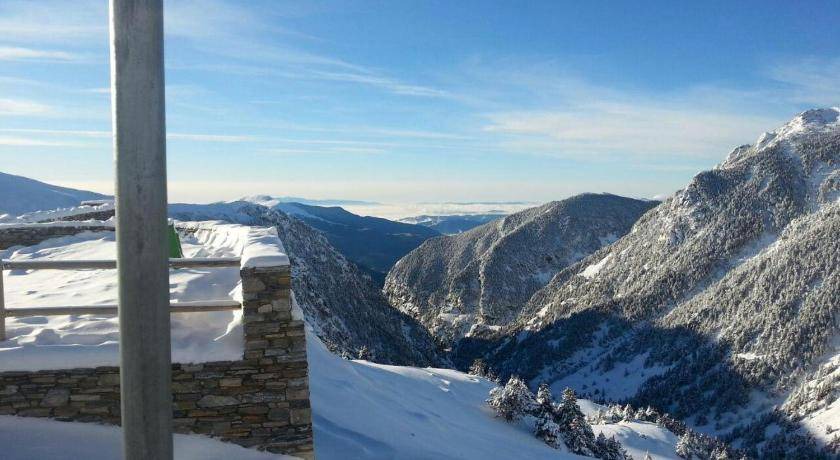 Photo of Others in Queralbs
