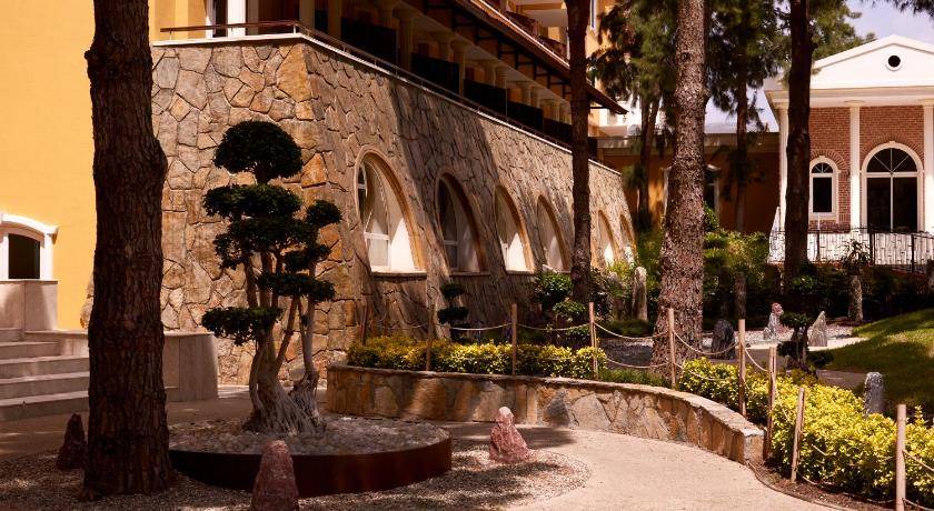 Photo of Others in Belek