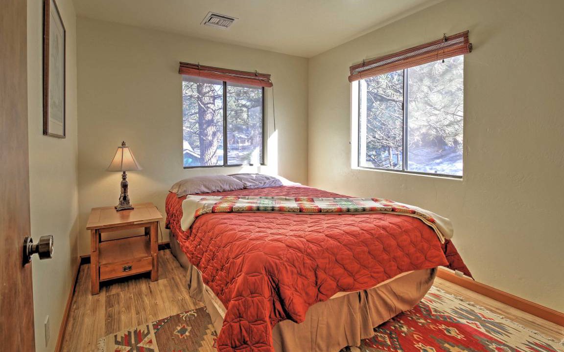 Photo of Others in Big Bear City